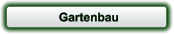 Gartenbau