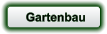 Gartenbau