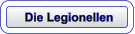 Die Legionellen