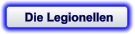 Die Legionellen