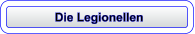Die Legionellen