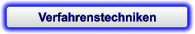 Verfahrenstechniken