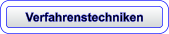 Verfahrenstechniken