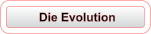 Die Evolution